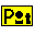 �v���O���}�u���tⳎ� MyPit
