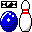 �}�C�{����