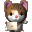 �т���߂���2