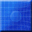X-TUNE.05