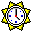 Sundial Maker(���E�Ή���)