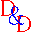 �h���b�O���h���b�v�摜�ϊ�
