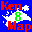 ���n�} KenMap