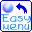 Easy���j���[