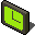 �w ���v