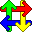 �V�F���g���C���[�W�R���o�[�^