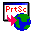 �v�����p
