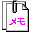 �҂����႟�߂�