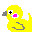 �Ђ悱�N���b�N�{�tⳎ�