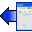 MSK �j���L�b��!