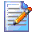 EasyNotes (���{���)