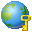 Keepoint 7 Pro