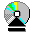 ���Ղ���2