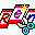 �K���^���O�ύX�c�[���uRenamix�v
