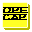 �I�y���[�V�����L���v�`��