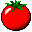 �ʍʔ�