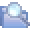 �T�O�N