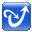 �L���O�\�t�g�C���^�[�l�b�g�Z�L�����e�B2006