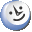Liveo���L��