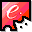e.Typist v.11.0 �̌��� for Windows
