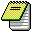 clipnote(�N���b�v�m�[�g)