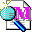 �݂₮����Ձy������ȁz