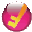 �ۂ��؂�