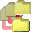 �L���[�W�[�o�b�N�A�b�v