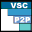 �Í����H�[ VSC-P2P