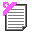 �N���b�v����