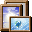 �t�H�g�A�����W���[