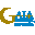 �K�C�A�`�����l�� �`3D�n���V�Œ��߂鐢�E�j�`