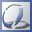 Option Operator for Windows XP