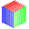 FueruScreenCube 