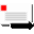 LightMailSender