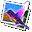 Omatomekun(��܂ƂߌN)