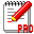 ��M������PRO