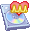 �t�@�C�i���n�[�h�f�B�X�N�f�f2006
