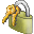 Ex���b�N�t�H���_