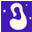 �����ԃ��E�Udb