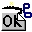 �R���g���[���L���v�`��32
