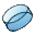 Mimura Software ������