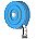 �������ł�