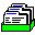 TCARD for Win32