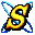 ScriptBrowserK