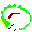 Dragon's Mail Checker 