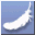 Synphonia Viewer (�V���t�H�j�A�r���A�[)