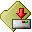 Exit-Win & XcopyGUI 