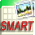 SmartCalendar(N)