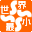 ���E�ŏ��X���C�h�V���E